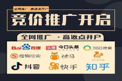 揭秘百度推广费用：从零到一的营销策略